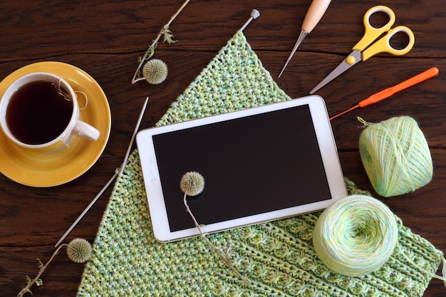 kontakt haft pracownia