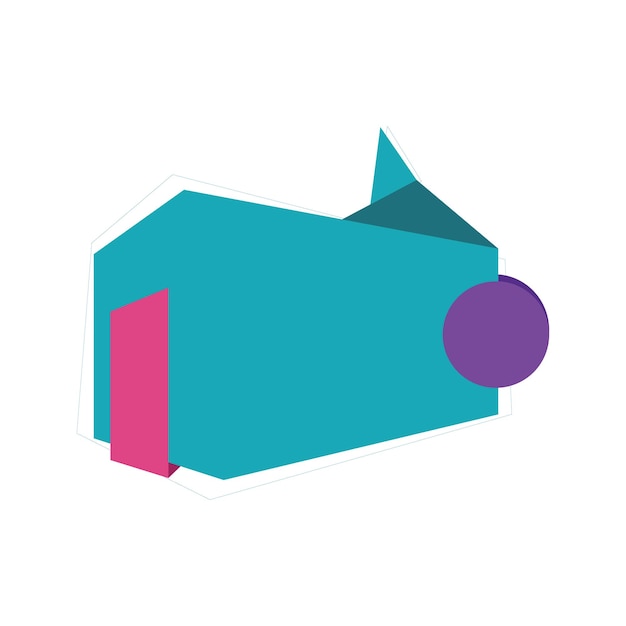 Ręcznie haftowane | Wyszywka i Styl logo