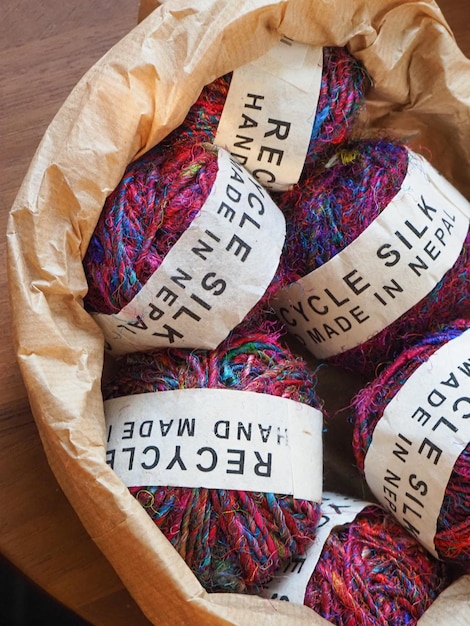 zestawy cenowe haftu