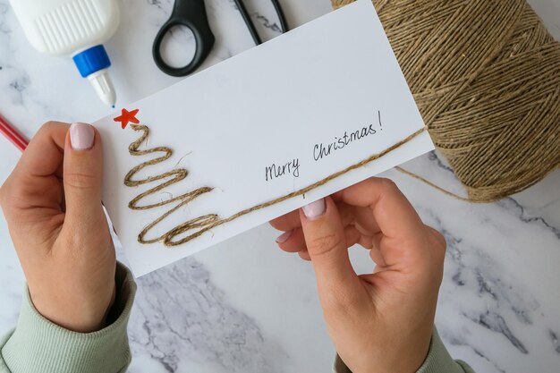 haftowane próbki opinii